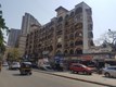 Flat on rent in Twinkle Apartment, Andheri West