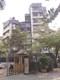 Flat for sale in Breeze, Andheri West