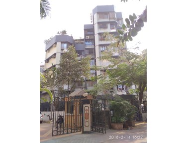 Breeze, Andheri West