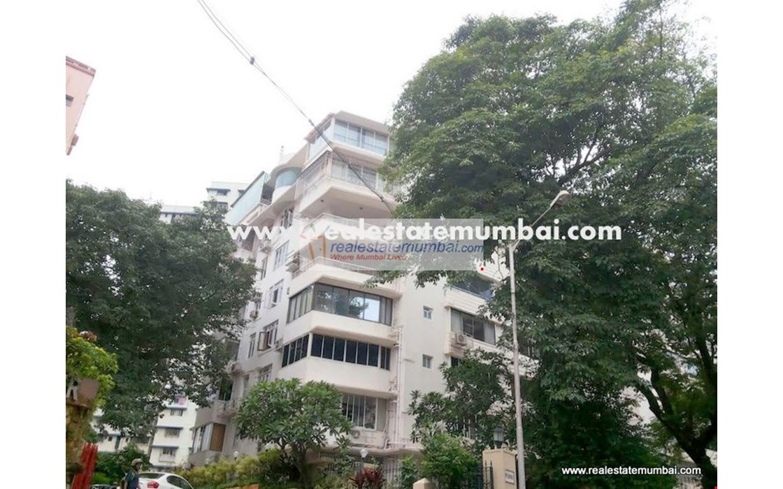 Pemino, Altamount Road Flats Apartments on Rent, Sale & Lease