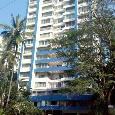 Flat for sale in Nepean House, Nepeansea Road