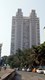 Flat on rent in Samudra Mahal, Worli