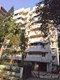 Flat on rent in Cherrysons, Bandra West