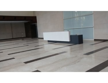 Lobby - Remi Commercio - Andheri West, Andheri West