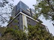Office on rent in Remi Commercio, Andheri West