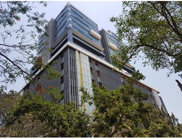 Remi Commercio - Andheri West, Andheri West