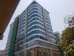 Office on rent in Sri Krishna, Andheri West