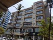 Office for sale in Kotia Nirman, Andheri West