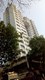 Flat on rent in Omega Luxuria, Prabhadevi