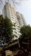 Flat for sale in Omega Luxuria, Prabhadevi