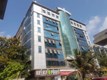 Office on rent in Crystal Plaza, Andheri West