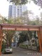 Flat for sale in Silver Arch, Andheri West