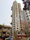 Flat for sale in Aum Saheel Tower, Lower Parel