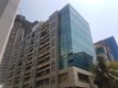 Office on rent in Dilkap Chambers, Andheri West