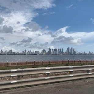 Real Estate Bandra West