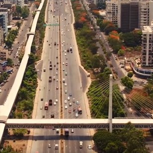 Real Estate Belapur