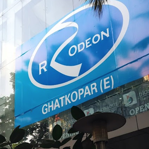 Real Estate Ghatkopar East
