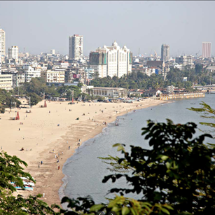 Real Estate Girgaon