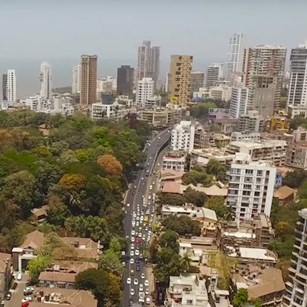 Real Estate Kemps Corner