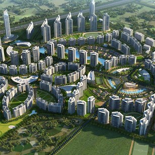 Real Estate Dombivli