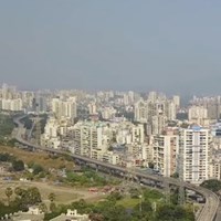 Kharghar