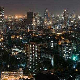 Real Estate Tardeo
