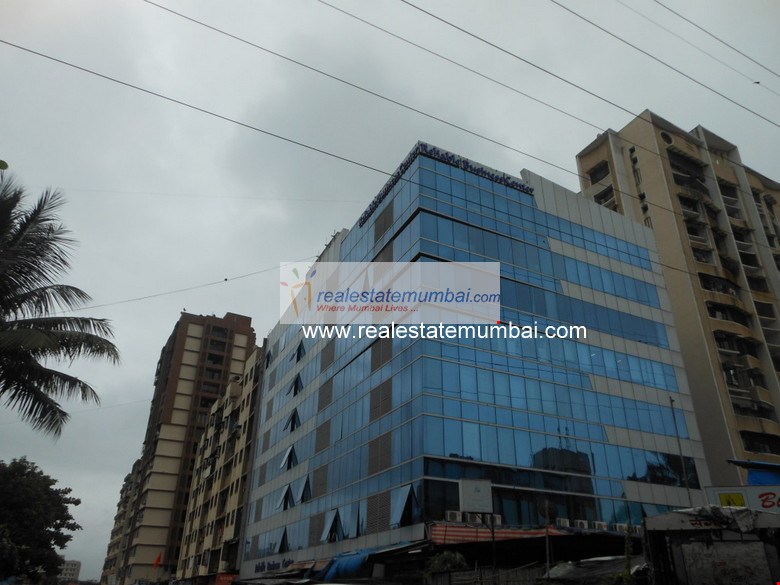 Properties matching to Vijay Lalwani (Sindhi Estate Consultants