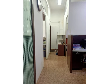 2 - Janki Centre, Andheri West
