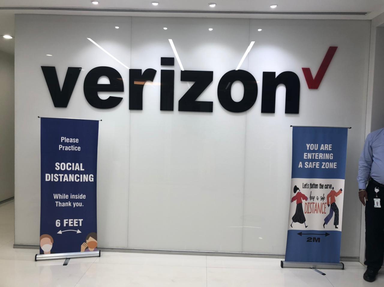 07 - Satellite Gazebo, Andheri East