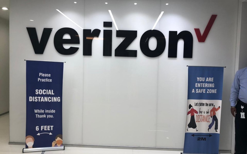 07 - Satellite Gazebo, Andheri East