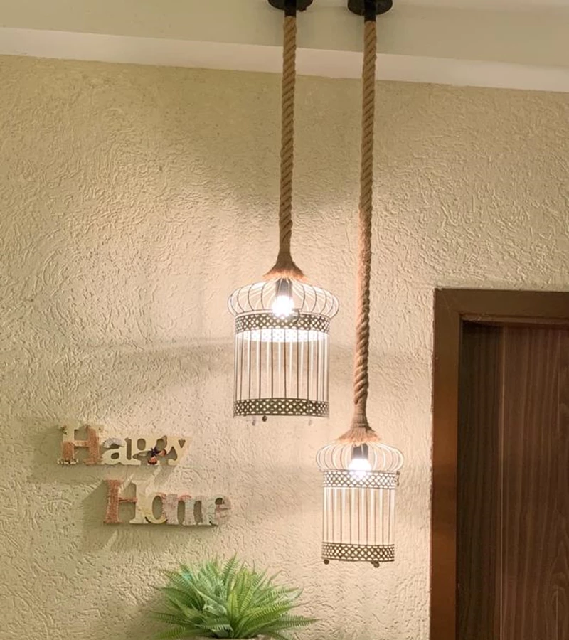 2 - Oberoi Splendor, Andheri East