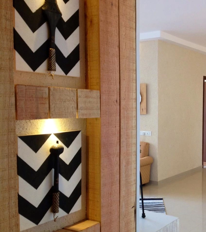 23 - Oberoi Splendor, Andheri East