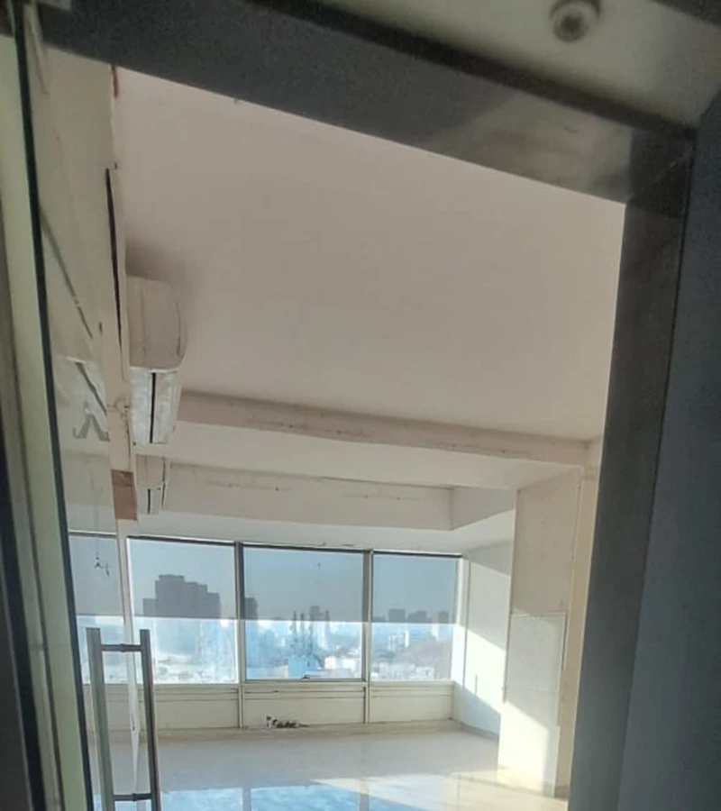 1 - Hubtown Viva, Jogeshwari