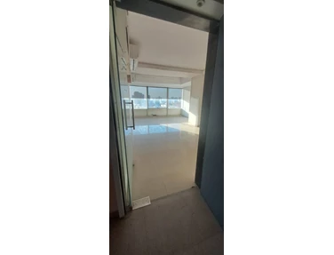 1 - Hubtown Viva, Jogeshwari