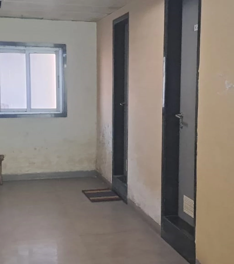 11 - Hubtown Viva, Jogeshwari