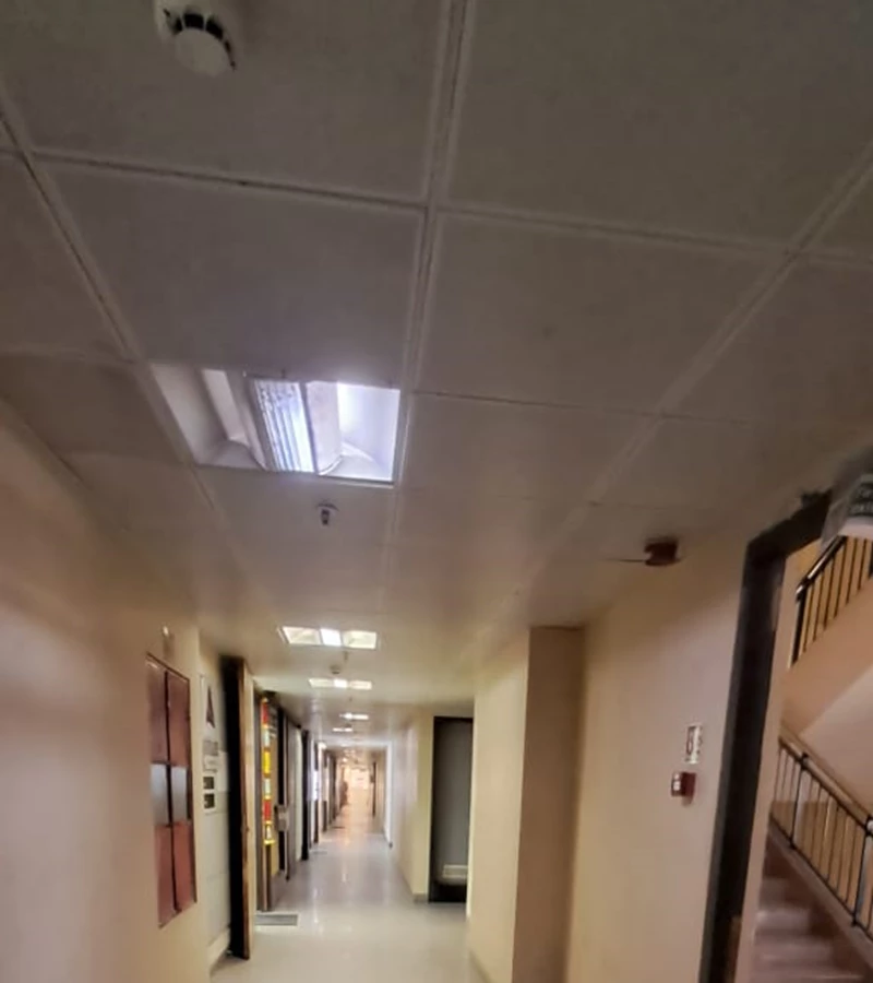 12 - Hubtown Viva, Jogeshwari