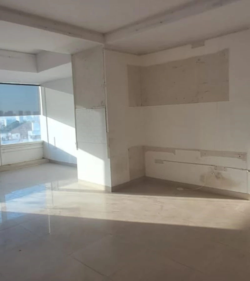 2 - Hubtown Viva, Jogeshwari