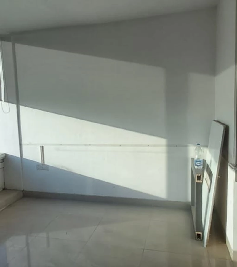 9 - Hubtown Viva, Jogeshwari