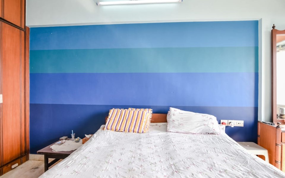 Building8 - Poornanand Building, Walkeshwar