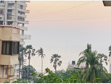 2 - Asuda Kutir, Bandra West