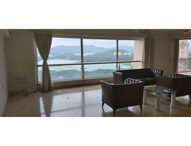1 - Tivoli, Powai
