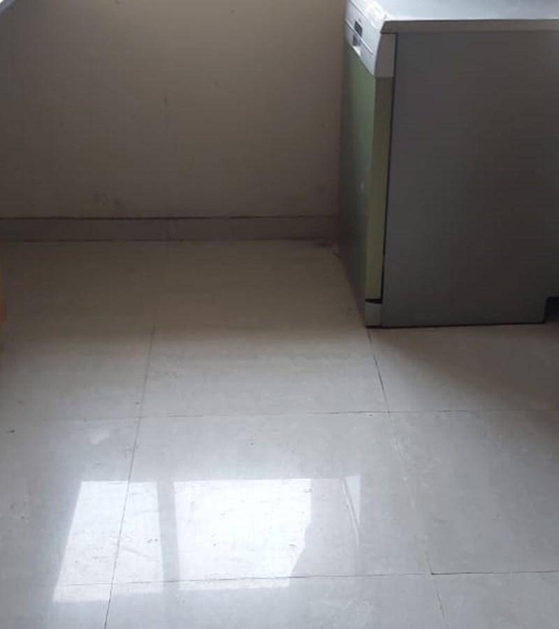 11 - Tivoli, Powai