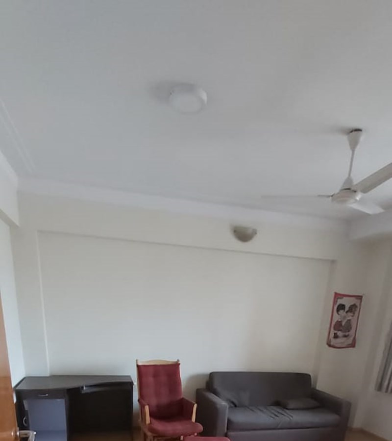 15 - Tivoli, Powai