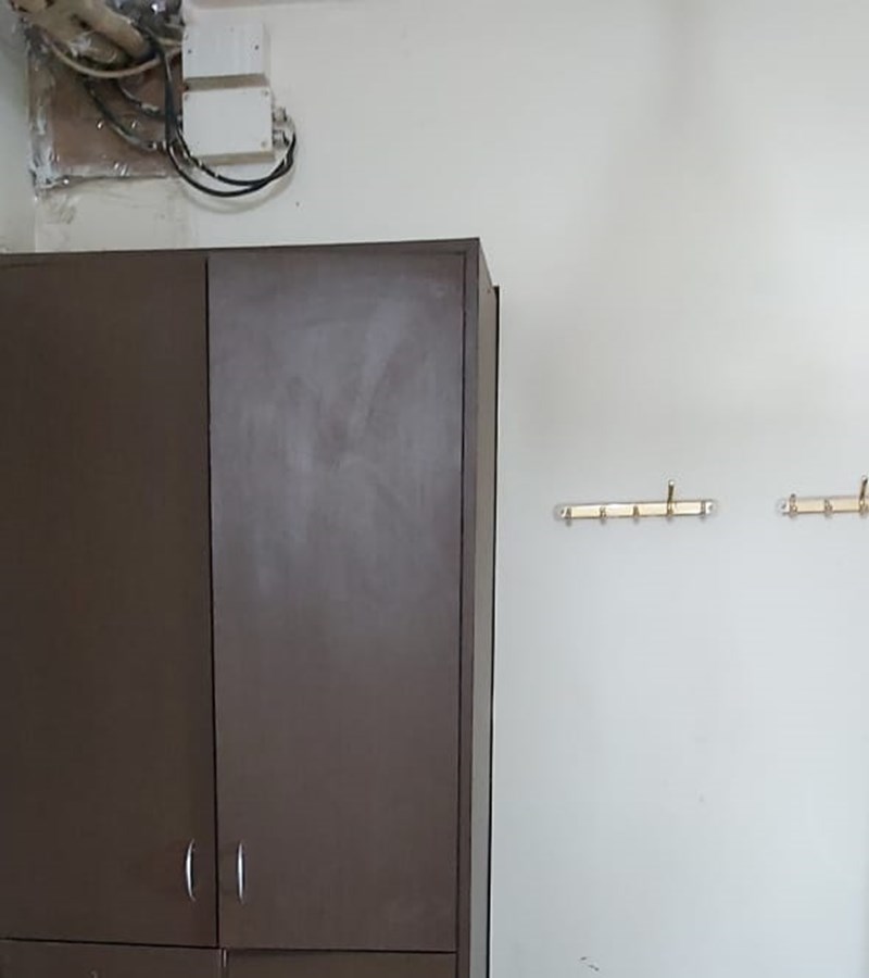 17 - Tivoli, Powai