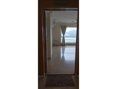 2 - Tivoli, Powai