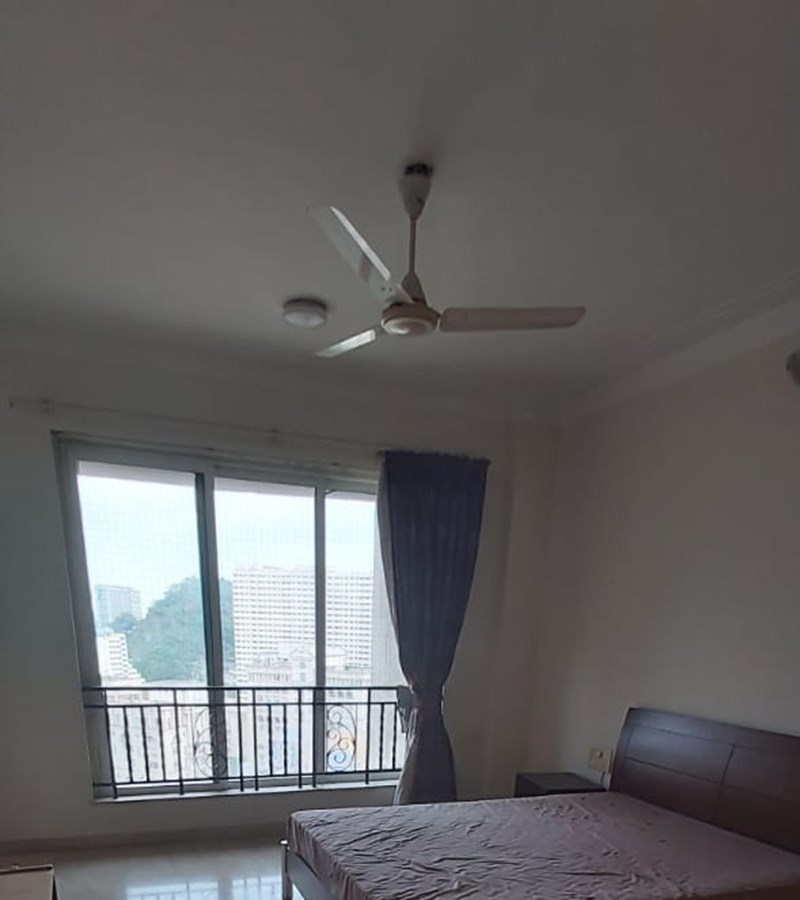 20 - Tivoli, Powai