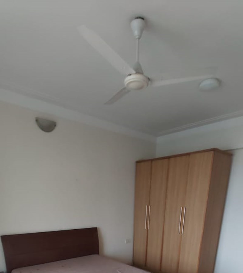 23 - Tivoli, Powai