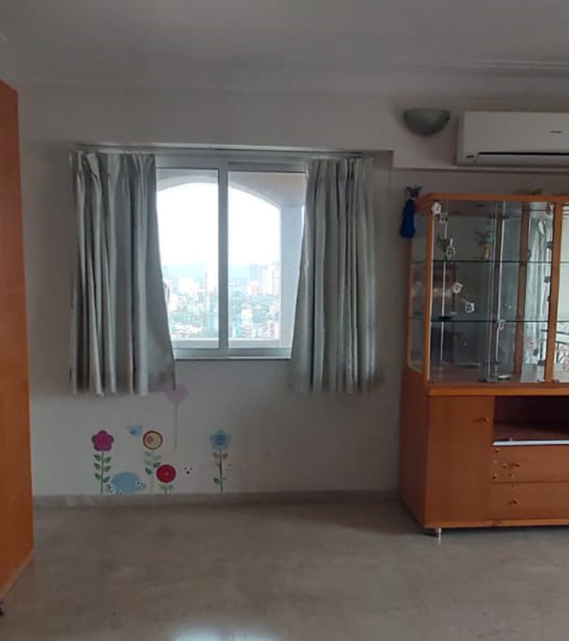 24 - Tivoli, Powai