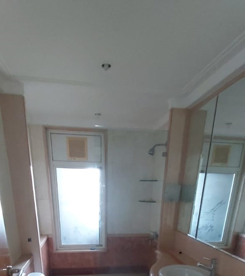 26 - Tivoli, Powai
