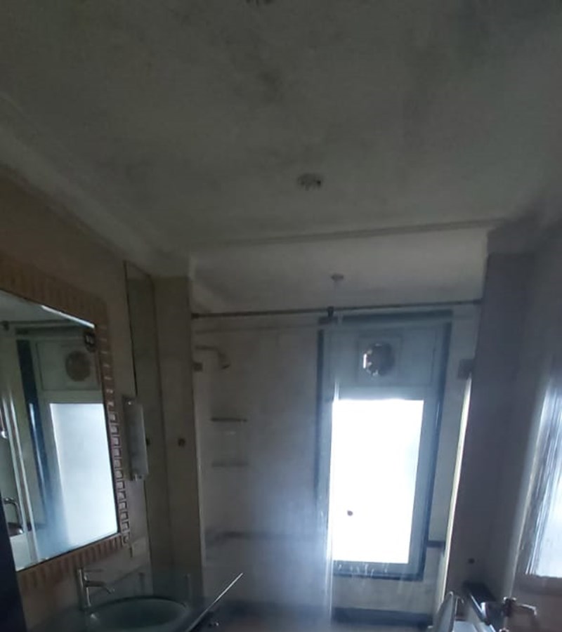 27 - Tivoli, Powai